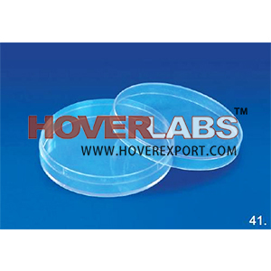 Lab Plasticware