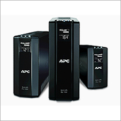 Commercial Inverter