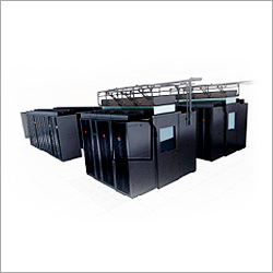 Industrial Solar Inverter