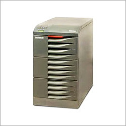 Commercial Online Ups