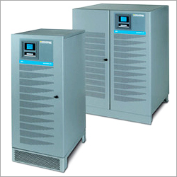 Industrial Online Ups