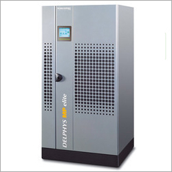 Heavy Duty Online UPS