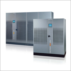 Heavy Duty UPS