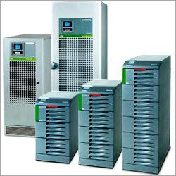 Industrial Ups