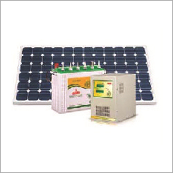 Commercial Solar Water Heater