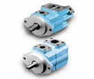 Vane Pump