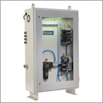 Automation System And Solutions