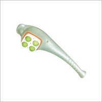 OT. ELECTRO MASSAGER / STIMULATOR