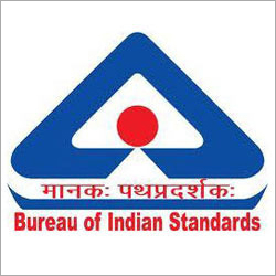 BIS Registration Service BIS Registration Service
