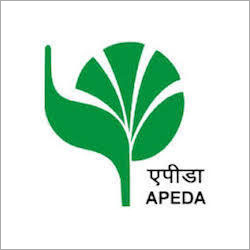 APEDA Registration Service