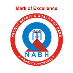NABH Accreditation Service NABH Accreditation Service