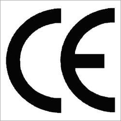 CE Marking Service CE Marking Service