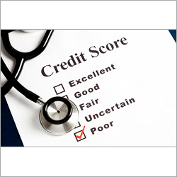 Credit Rating Services Credit Rating Services