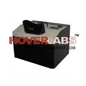 UV CABINET FOR TLC
