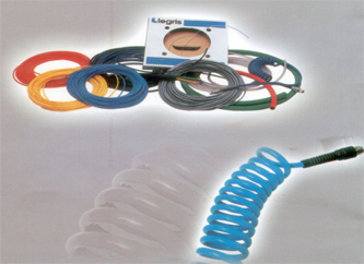 Tube Hoses