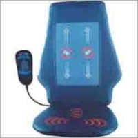 Acp Massage Car Seat  Dimension(l*w*h): 4.10 X 20.00 X 20.00 Millimeter (mm)