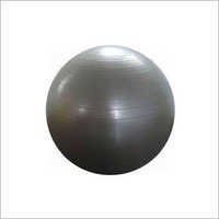Gym Ball - 75mm 