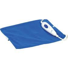 ACP Heating Pad_Small