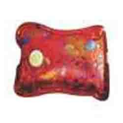 ACP Hot Gel Bag - Warmer - Gel Heating Pad 