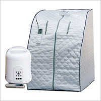 ACP Yoga Products