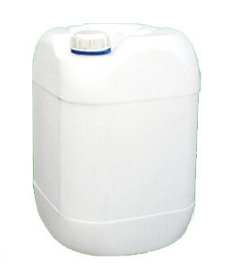 Cyanoacrylate Glue 30KG Plastic Drum