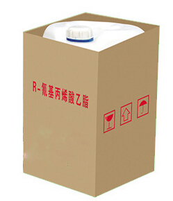 Super Bonding Adhesive 20kg Wholesales