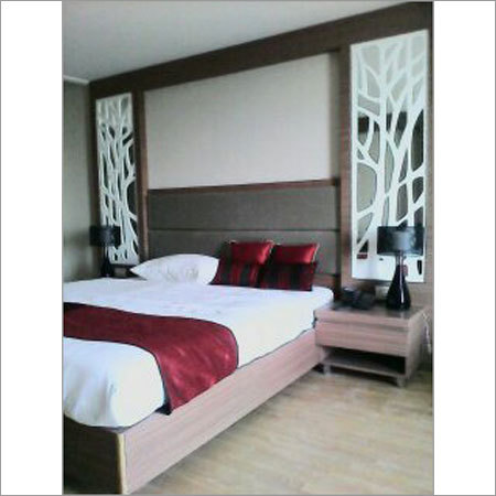 Bedroom Furniture Sets