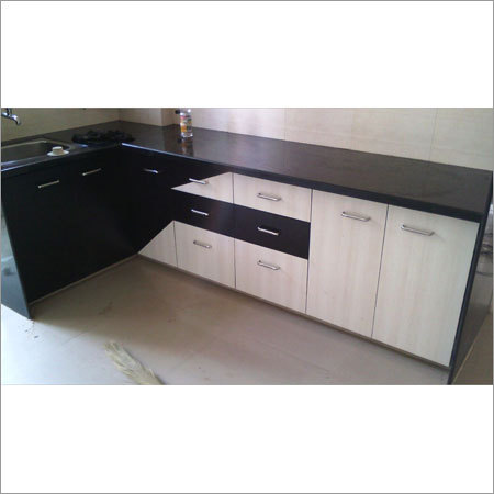 Kitchen Furniture 