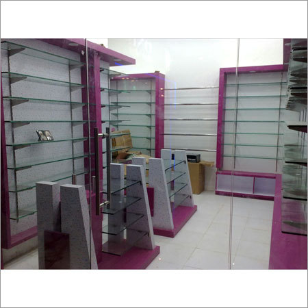 Customized Furniture