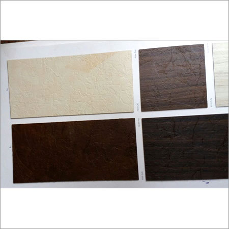 Furniture Laminates