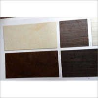 Furniture Laminates