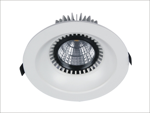 COB PROJECT DOWN LIGHT