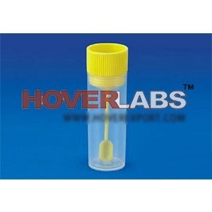 STOOL CONTAINER