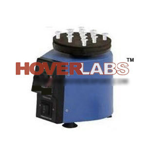 VORTEX MIXCER FOR EPPENDROF TUBE