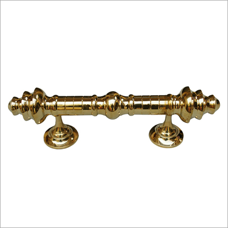 Tree Handle