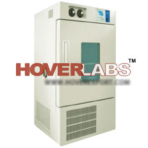 PLANT GROWTH/ ENVIRONMENTAL CHAMBER