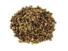 CARDAMOM SEEDS