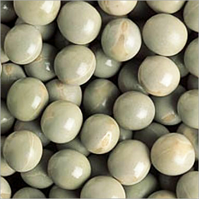 Green Peas - Whole, Green, Varied Size | Freshness, Nutrition, Long Shelf Life, Hygienic Pack