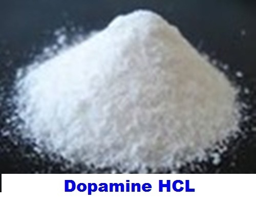 Dopamine HCL
