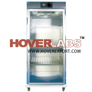 Biotechnology,Medical,Heating & Cooling Equipment
