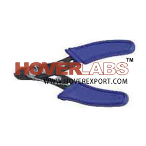 Wire Stripper