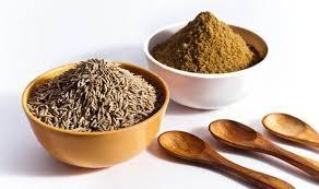 CUMIN POWDER
