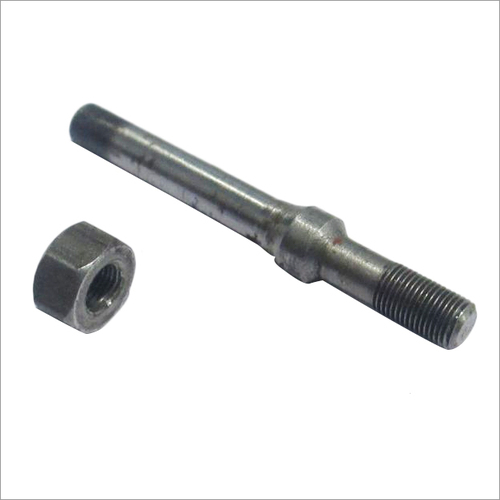 Sulzer Loom Pusher Pin