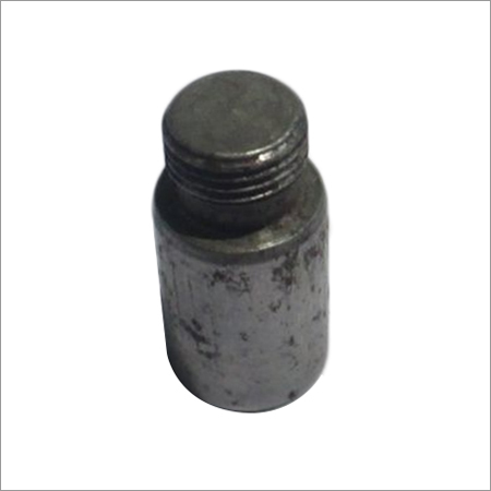 Sulzer Loom VSD Bolts