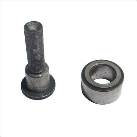 Sulzer Loom Roller Bolt