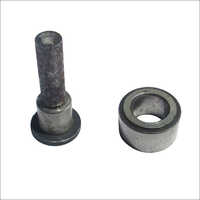 Sulzer Loom Roller Bolt 