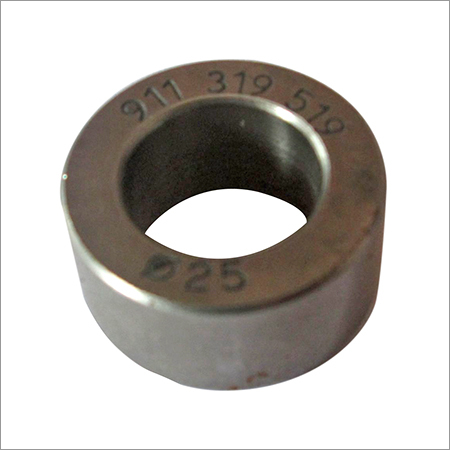 Sulzer Loom Roller Bearings Bushes