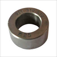 Sulzer Loom Roller Bearings Bushes