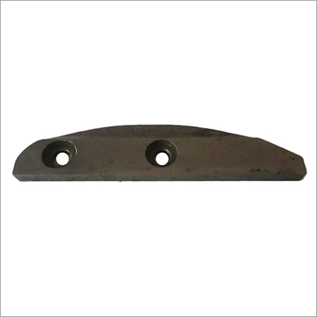 Sulzer Loom Machine Components