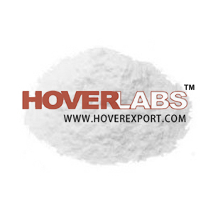 Ascorbic Acid